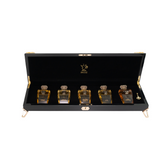 مجموعة رويال بريسوش ١